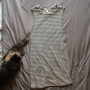 Billabong Knit Dress